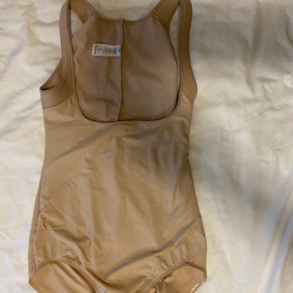 Shapewear - XL - good condition